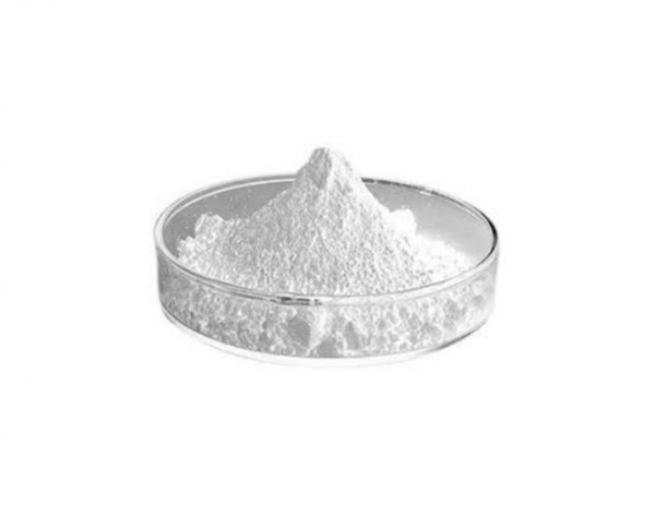 Alginat natriya E401