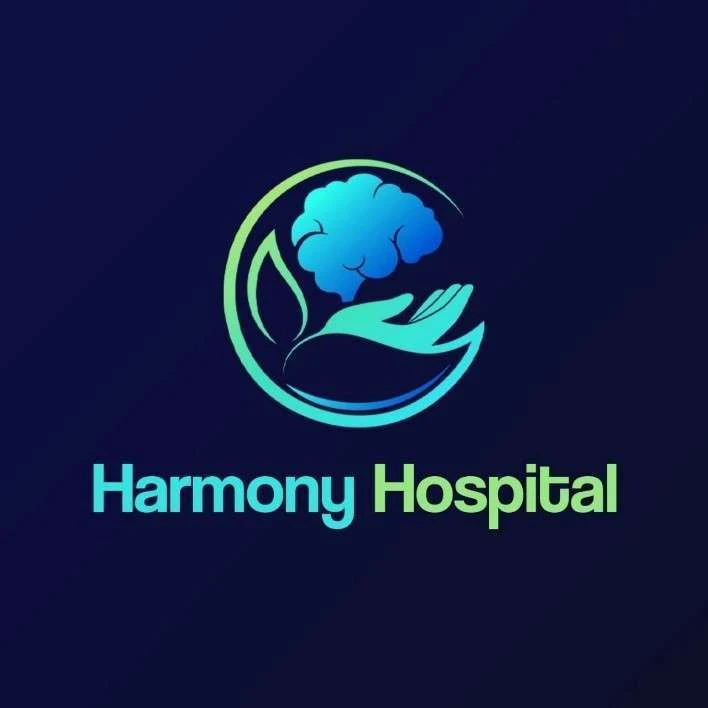 Harmony Hospital