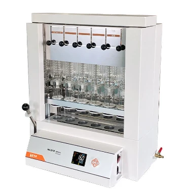 Avtomaticheskiy tester jira