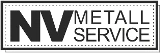 NV-Metall Service