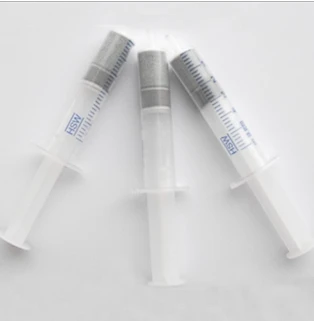 Kolonki dlya tverdofaznoy ochistki TC-M160 PuriTox AflaZON