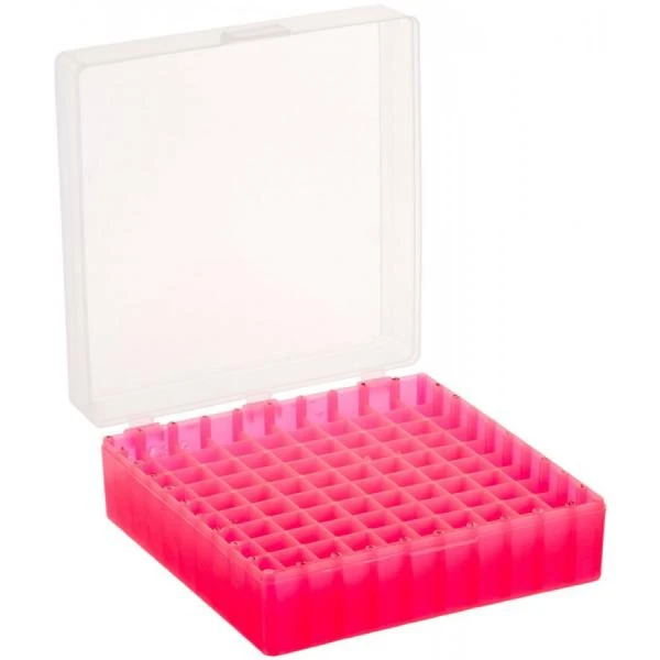 Штатив для наконечников Greetmed