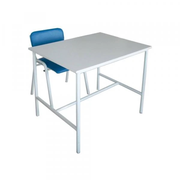 Stol palatniy TM 1053