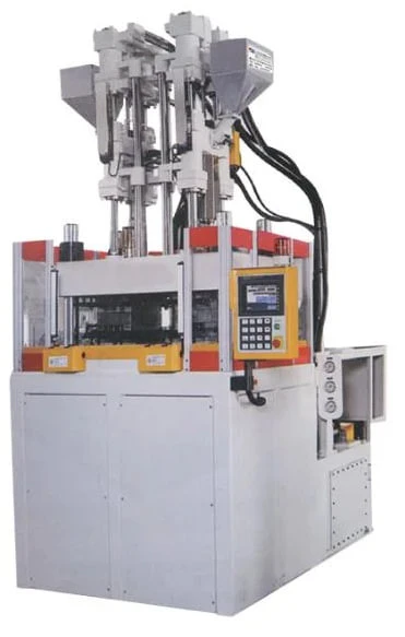 Oborudovanie dlya sozdaniya ruchki zubnoy shetki