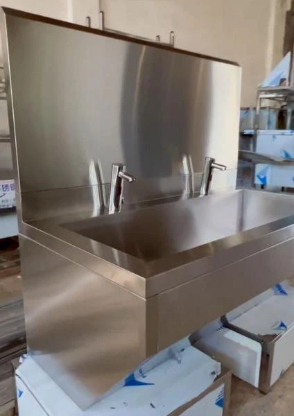 Монитор COMEN STAR 8000E