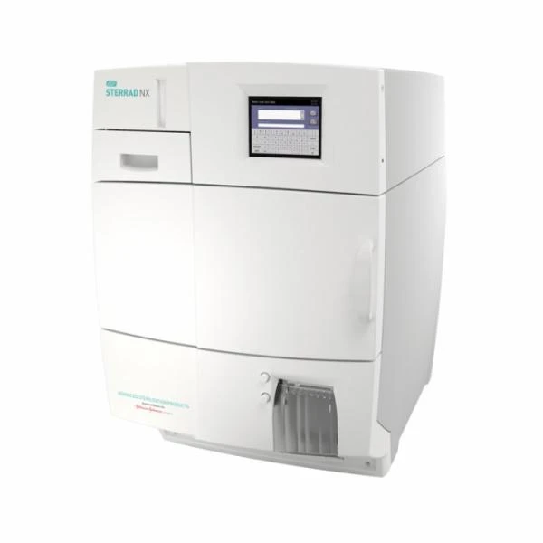 Nizkotemperaturniy plazmenniy sterilizator LAOKEN LK/MJG-50