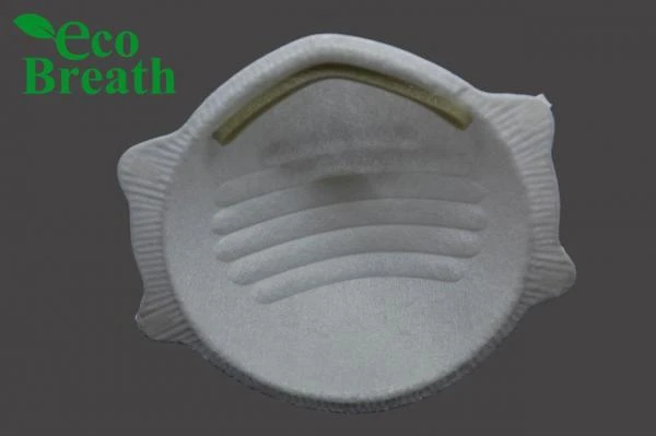 Pulsoksimetr s displeem na organicheskix svetodiodax