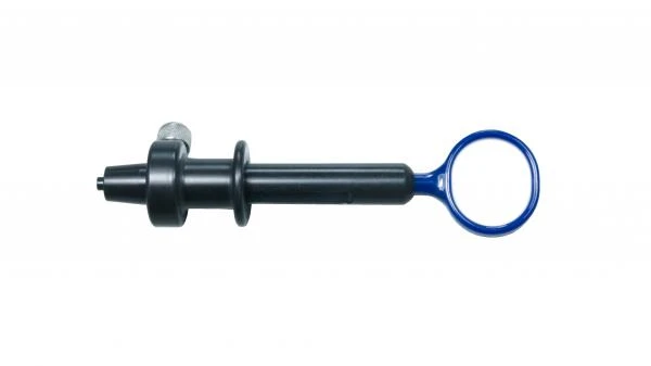 Endoskopicheskaya stoyka dlya spinalnoy i neyroxirurgicheskix Ackermann Fusion