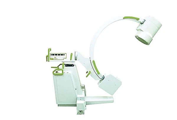 S-duga rentgen Arcovis 3000S