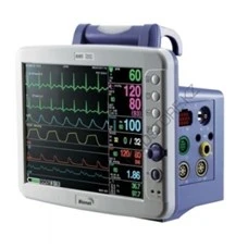 Монитор фетальный