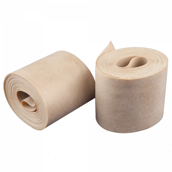 Martens bandaji 3,5m. 5m