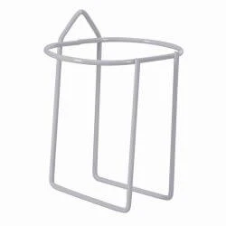 Aksessuari dlya butilochek dlya promivaniya glaz, Barikos