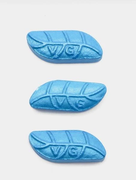 Таблетки Boss Royal Viagra