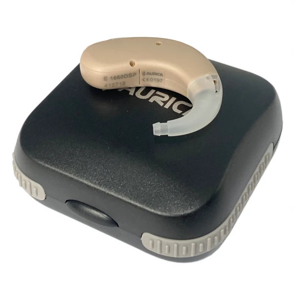 Медицинская сумка патронажная