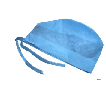 Shapochka (doktorskaya)