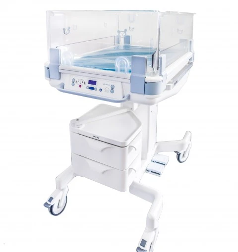 Медицинская люлька Lifetherm 2000/2003