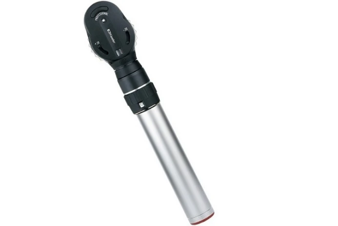 Oftalmoskop Professional