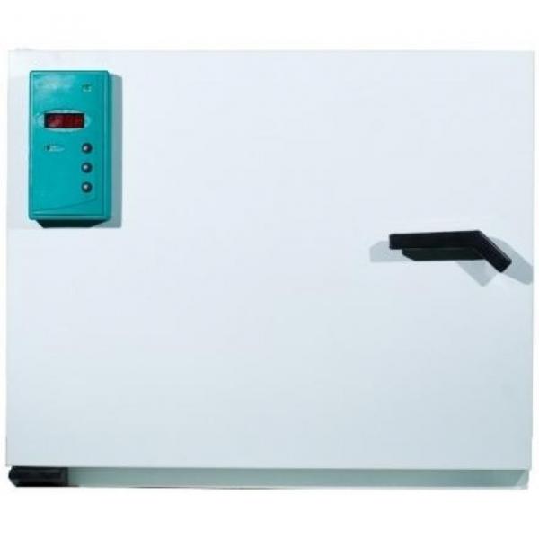 Shkaf sushilniy SHS-200 SPU