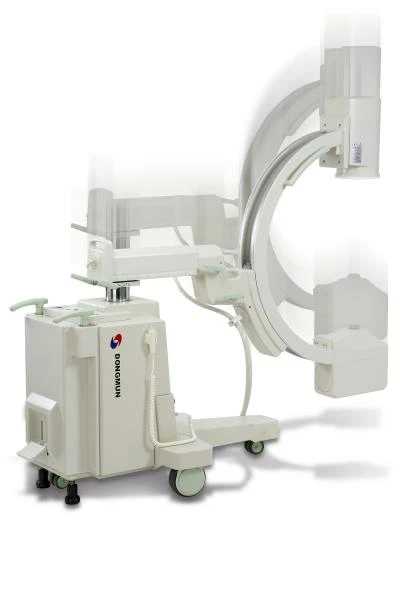 Sifrovoy rentgen S-DUGA