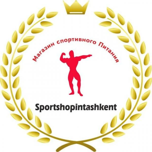 ORTSHOPINTASHKENT SP