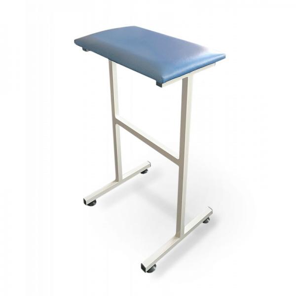 Stol dlya zabora krovi №1 (Kod 653)