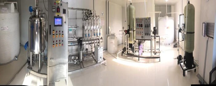 MChJ Konark Pharm MChJ