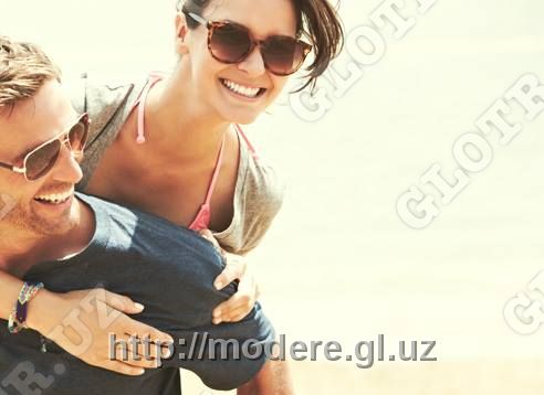 FIRMING CREAM 125 ml — krem-podtyajka