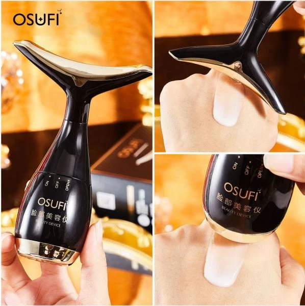 Universalnie vakuumnie banki Al-Hijama