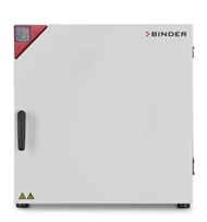 Inkubator modeli BD-S 56