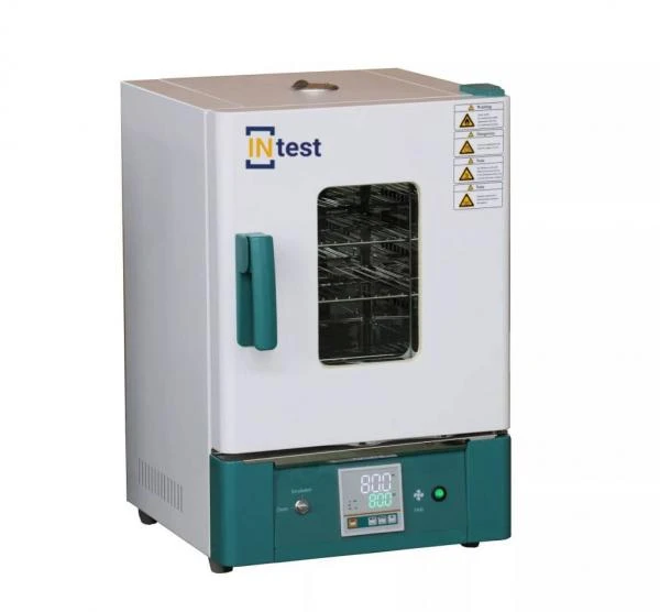 Сушильная печь / инкубатор (двойная функция) GP-30B