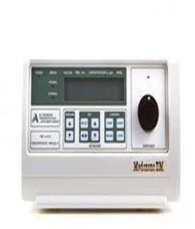 Fixanal ph-metr (ph 1,68-12,45)