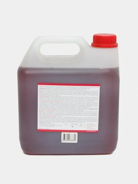 Спрей для дезинфекции Мегадез-3L