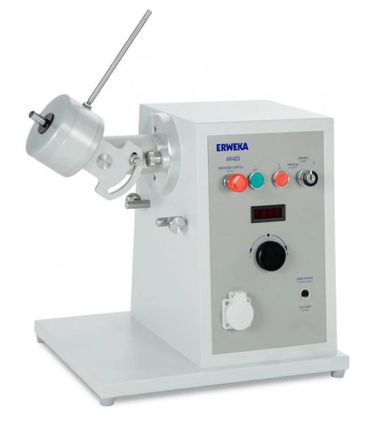 Universalniy privod Universal Gear UG