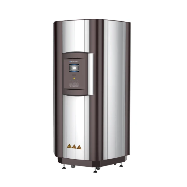 Ustroystvo ultrafioletovoy fototerapii model KN-4001B