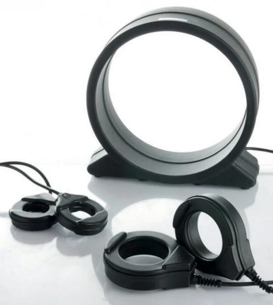 Аппарат для магнитотерапии FISIOFIELD MIDDLE