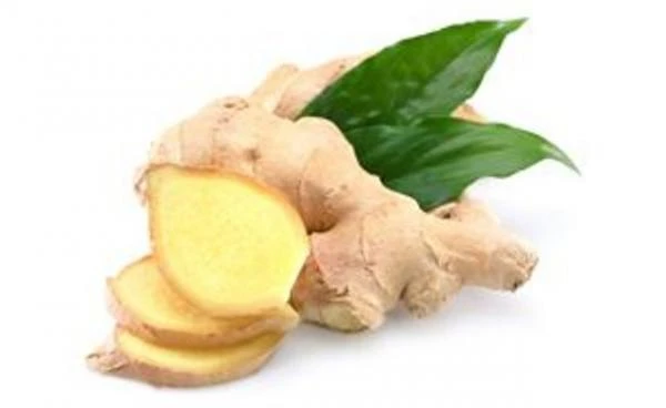 Эфирное масло Плюс универсальное Swiss Nahrin, Швейцария