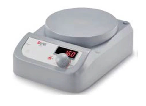 Магнитная мешалка MS-PA