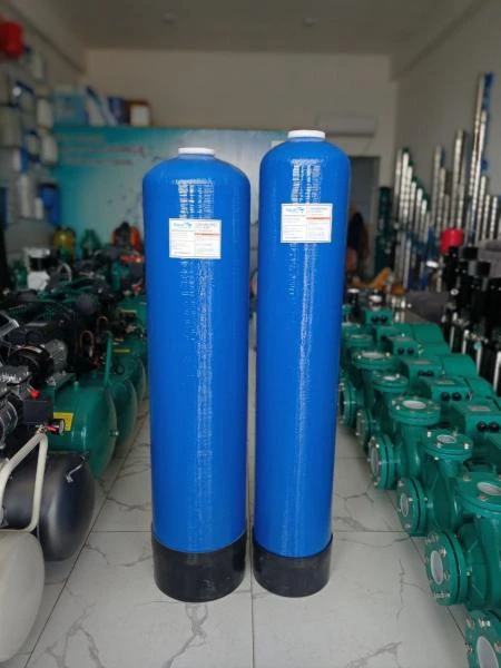 Обратный осмос фильтр колба B1252