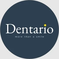 Dentario