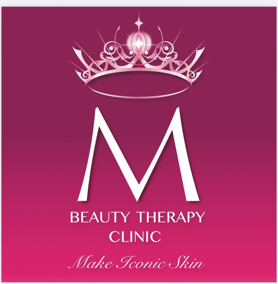 M BEAUTY THERAPY CLINIC