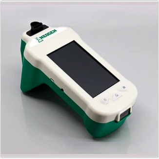 Schitivatel dlya testov Neogen Raptor Solo