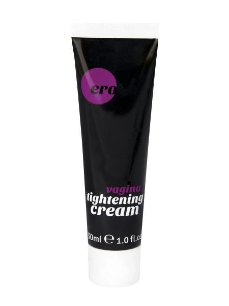 Krem dlya jenshin Vagina Tightening Cream