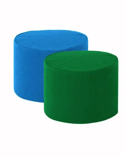 Medisinskaya spesodejda