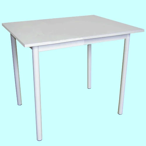 Стол палатный