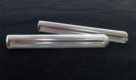 Probirki laboratornie – PBV-2 10x80