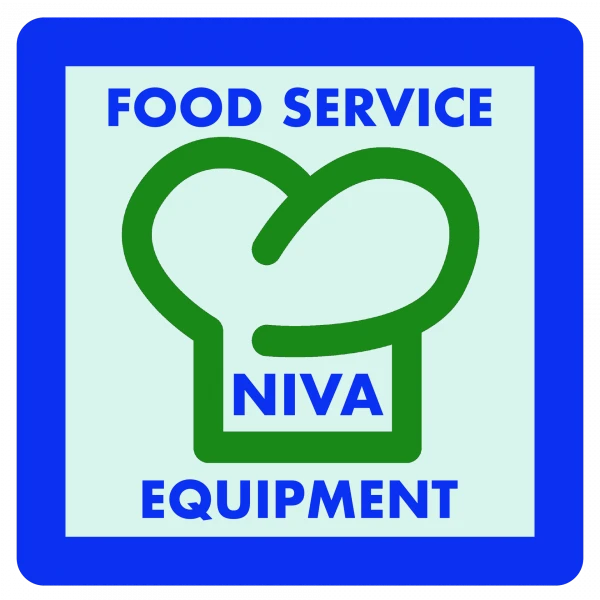 "NIVA EQUIPMENT" ООО