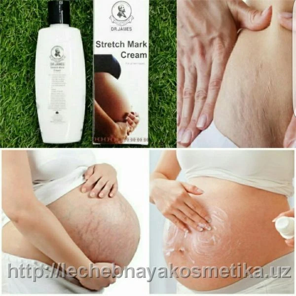 Librederm FOR MEN Gialuronovaya pena dlya britya