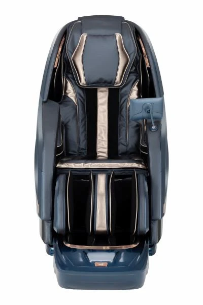 Массажное кресло от SPORTMIX SPMS-239