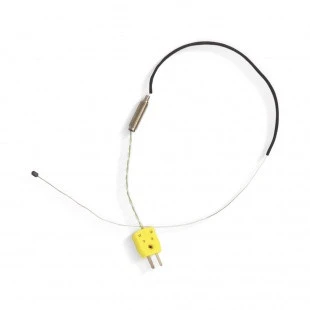 Termopara s mednim blokom :020751