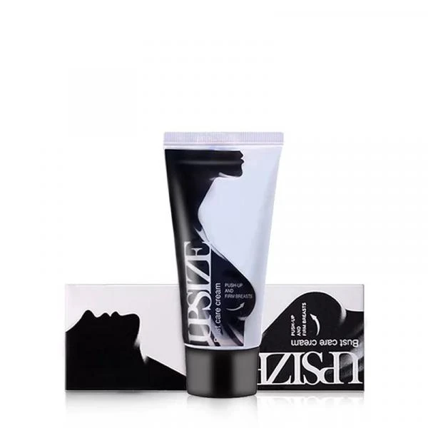 Krem dlya uvelicheniya byusta UpSize